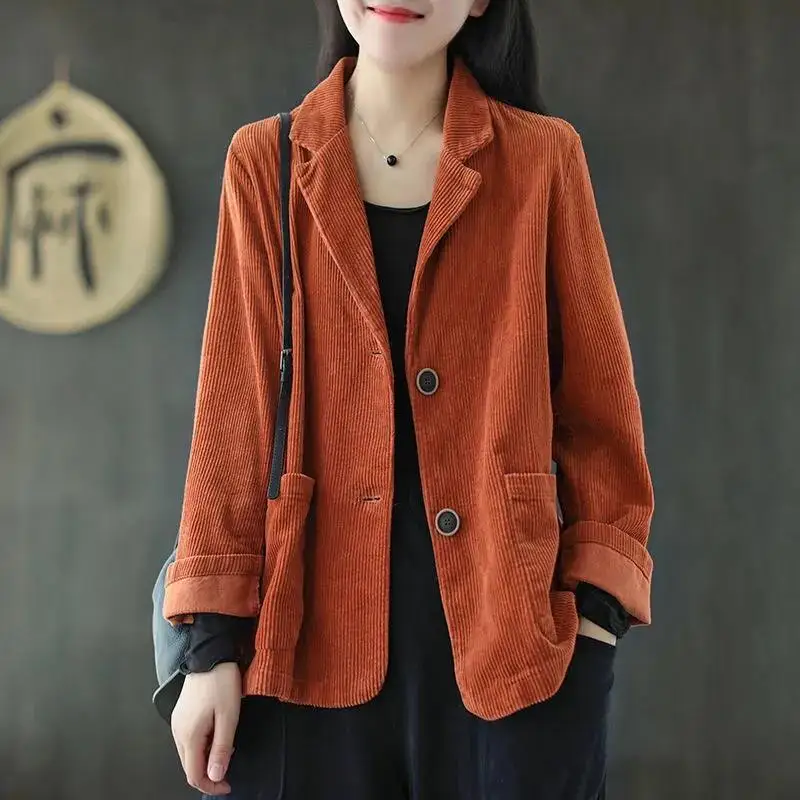Winter Clothing On Sale - Female Crop Coats and Jackets Solid