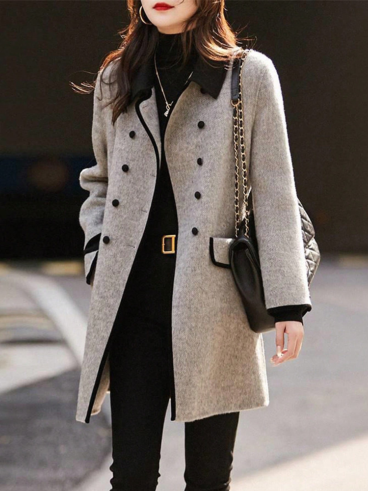 Winter Clothing On Sale - On Sale Nice In Coats &
