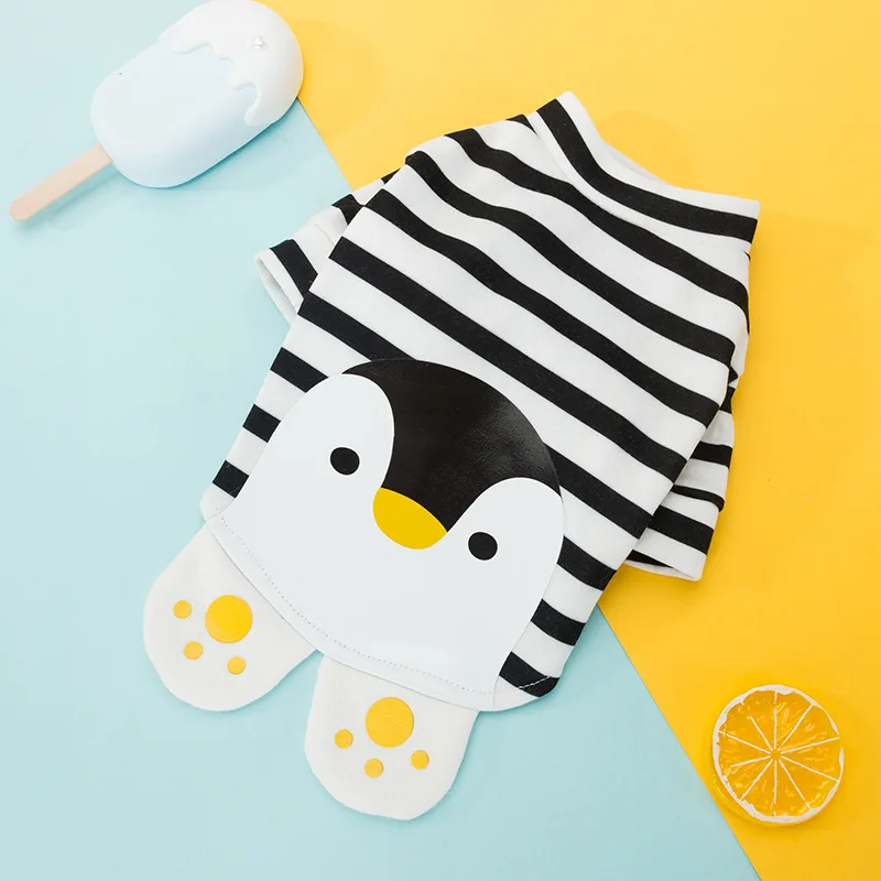 Winter Clothing Leg Warmers - Dog clothing - Winter warmers for