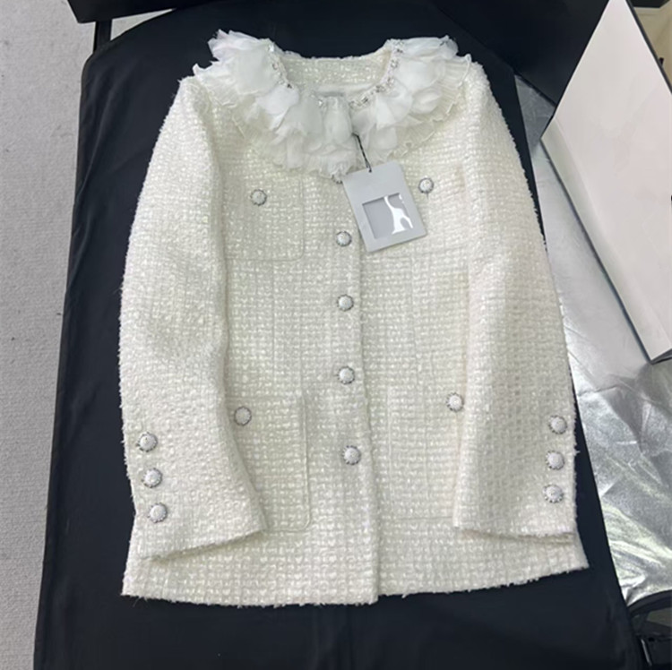 Winter Clothing For Women - Customized European and American women's clothing
