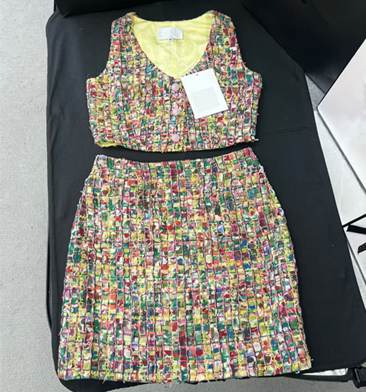 Winter Clothing For Women - Customization European women's winter 2026 new