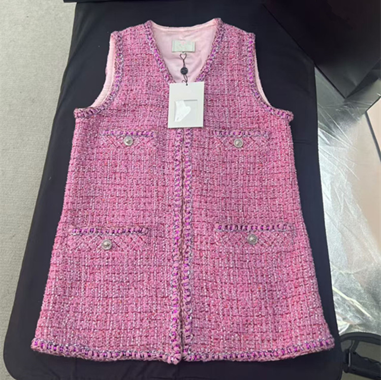Winter Clothing For Women - Customization European women's clothing - new
