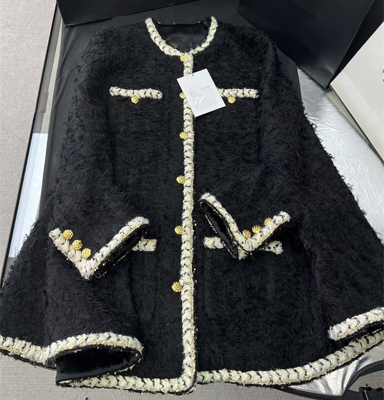 Winter Clothing For Women - Customized New Winter 2025 styles of