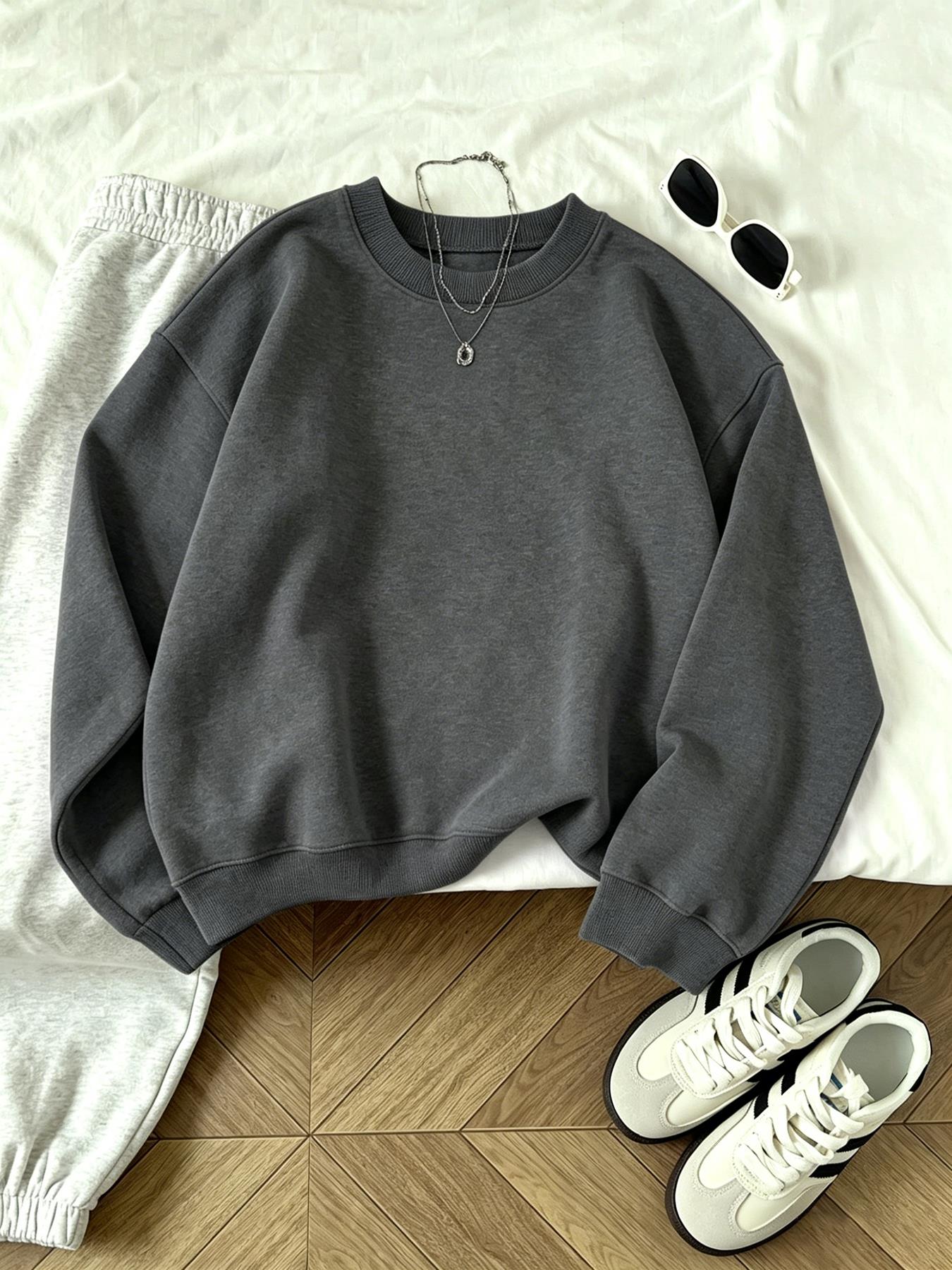 On Clearance Sale Solid Women' - огляд і ціна Winter Clothing On Sale
