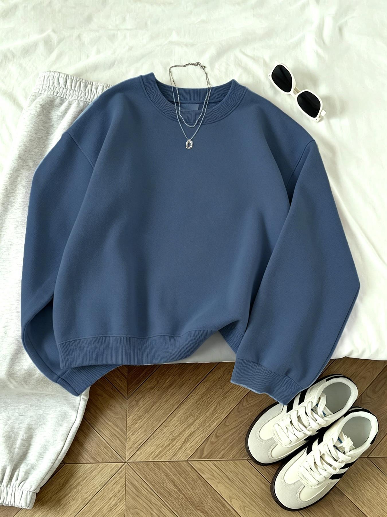 On Clearance Sale Solid Women' - огляд і ціна Winter Clothing On Sale