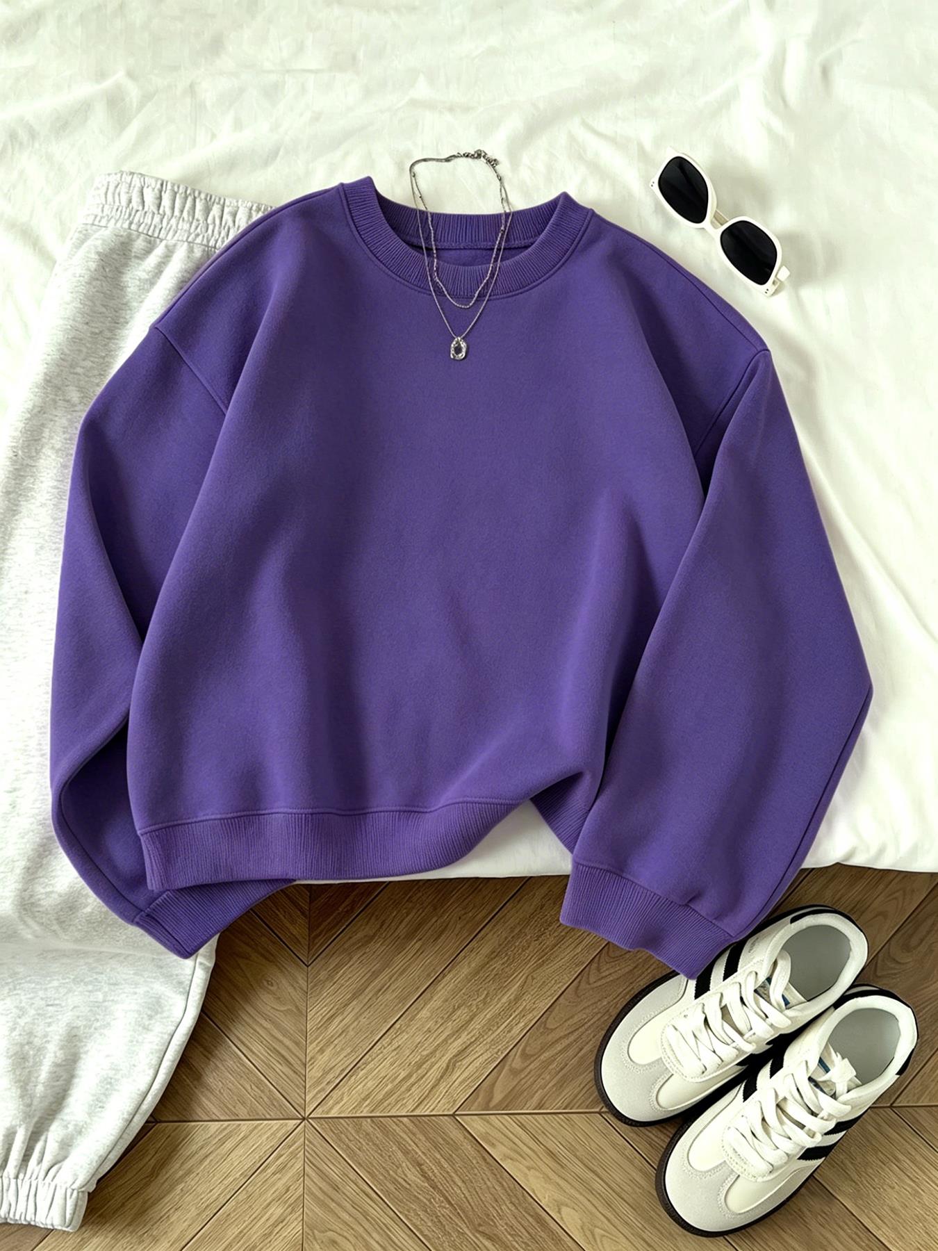 On Clearance Sale Solid Women' - огляд і ціна Winter Clothing On Sale