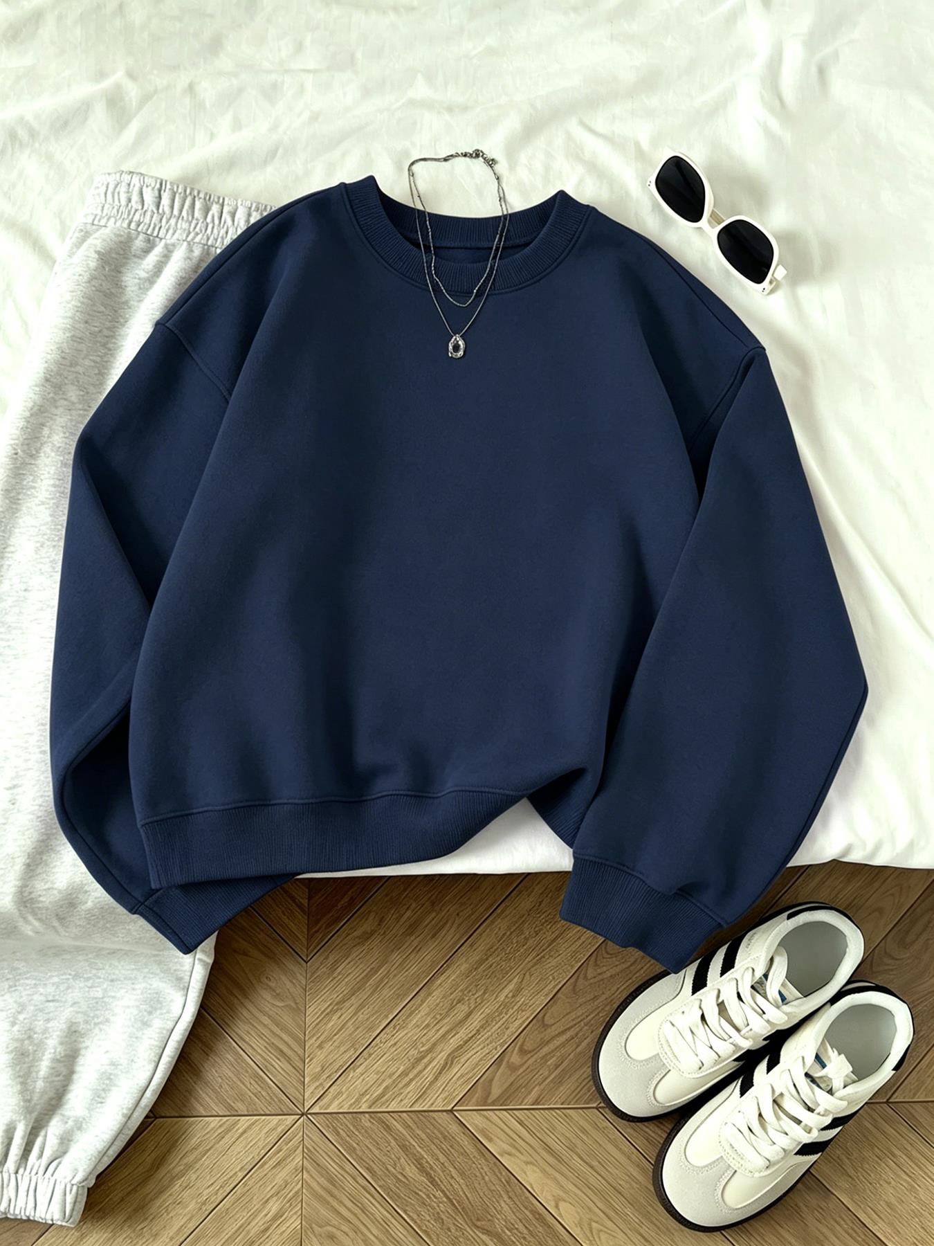 On Clearance Sale Solid Women' - огляд і ціна Winter Clothing On Sale