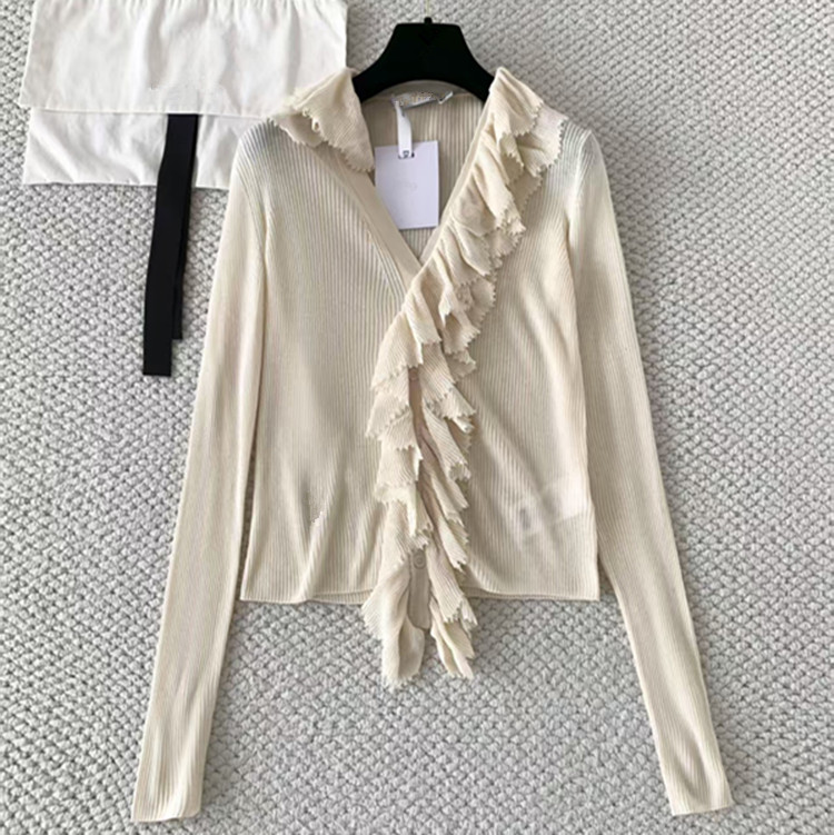 Customized European-style wome - огляд і ціна Winter Clothing For Women