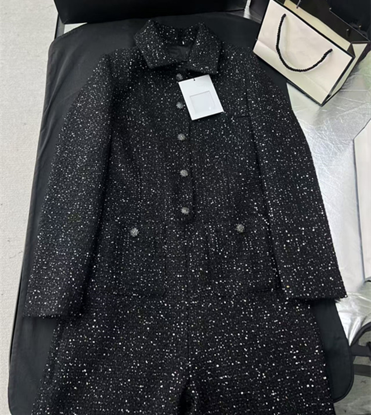 Customized European-style wome - огляд і ціна Winter Clothing For Women