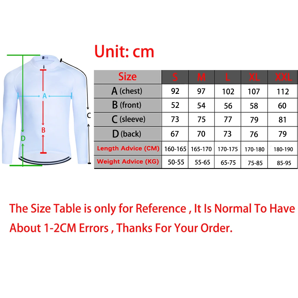 White UAE  Winter Cycling Jack - огляд і ціна Winter Clothing Pinterest