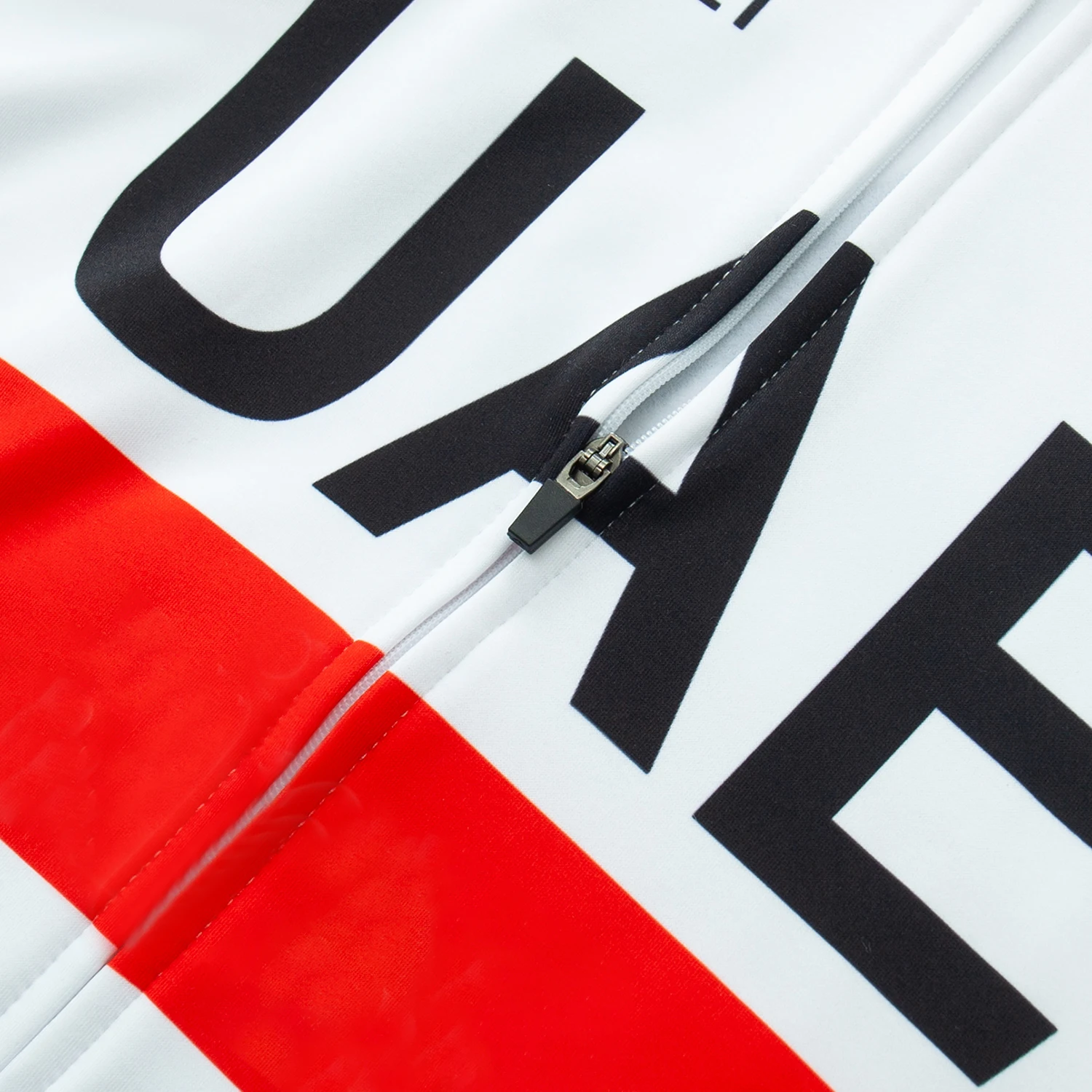 White UAE  Winter Cycling Jack - огляд і ціна Winter Clothing Pinterest