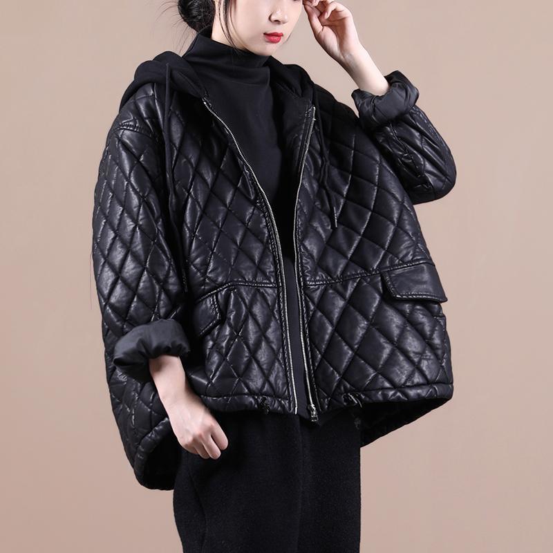 Korean Loose Women's Literary  - огляд і ціна Winter Clothing Pinterest