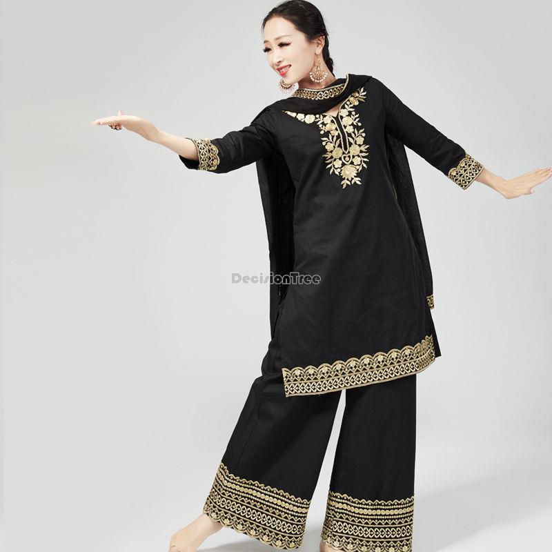 2025 indian dress women cotton - огляд і ціна Winter Clothing Pakistan