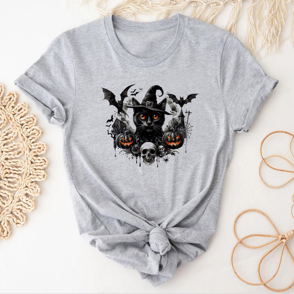 Girls Will Be Girls Witch top  - огляд і ціна Winter Clothing Aesthetic