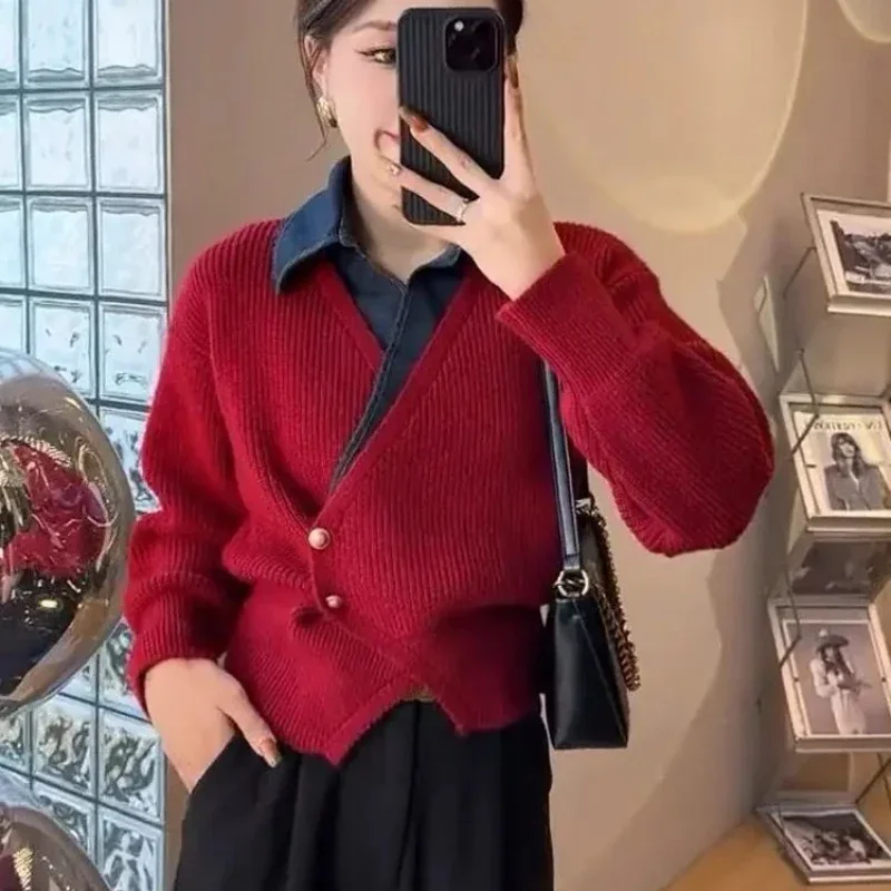 Korean Clothing On Offer Polye - огляд і ціна Winter Clothing On Sale