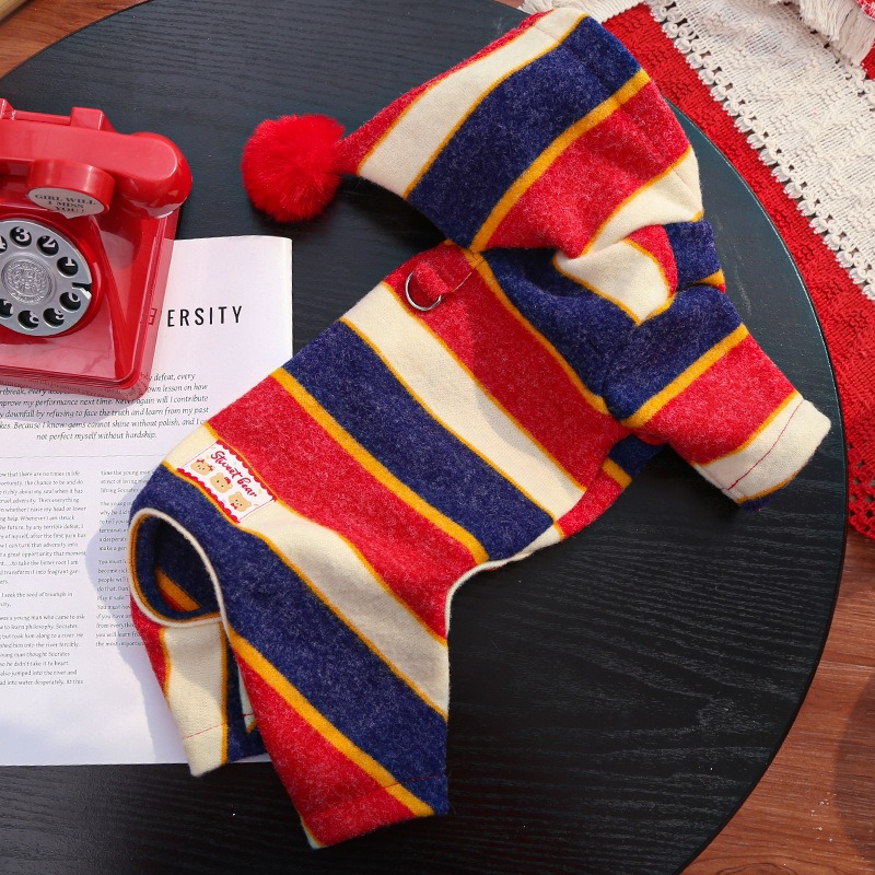 Teddy New Year Belly Warmer Eu - огляд і ціна Winter Clothing Leg Warmers