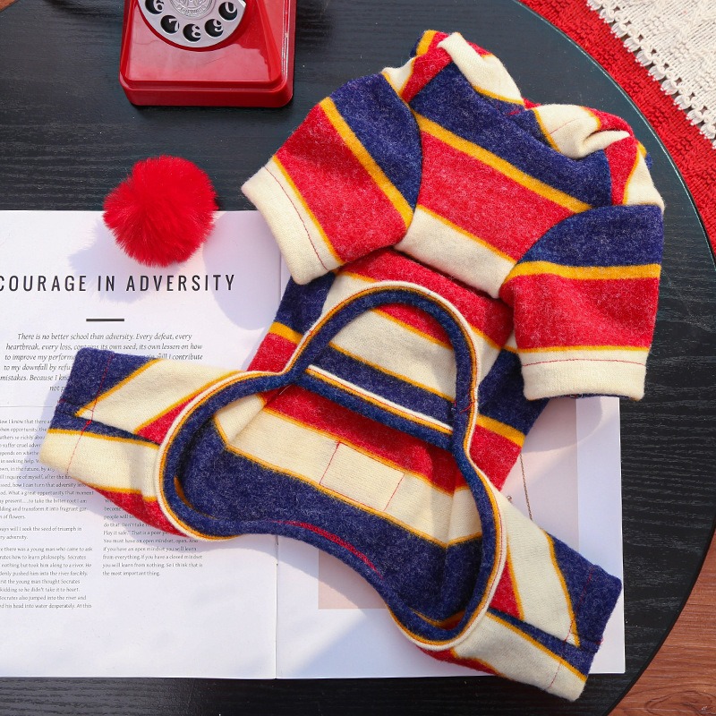 Teddy New Year Belly Warmer Eu - огляд і ціна Winter Clothing Leg Warmers