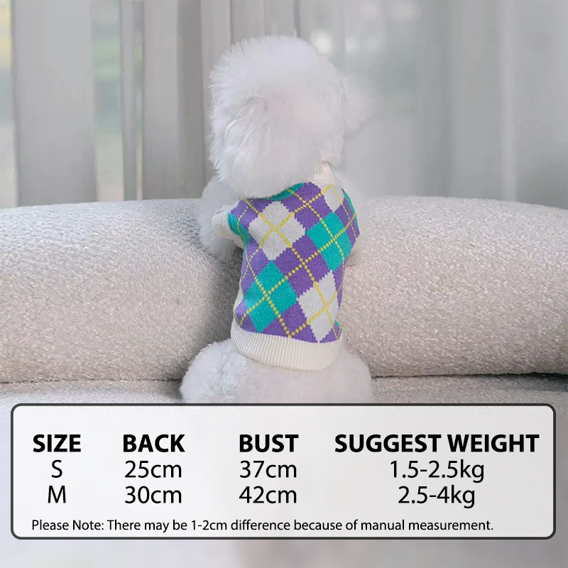 Big Sale on Winter Clothing fo - огляд і ціна Winter Clothing On Sale