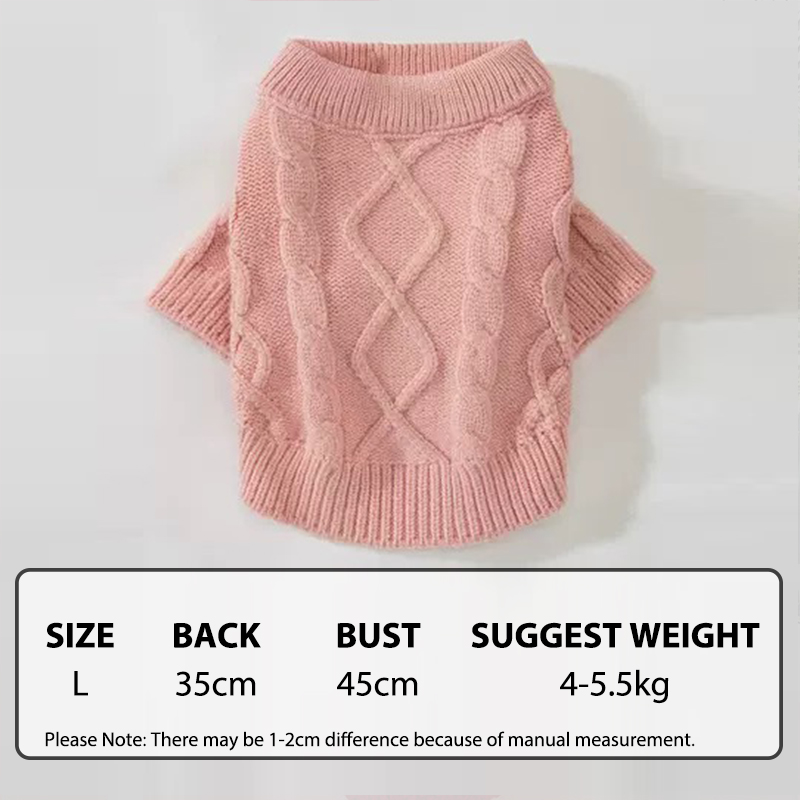 Big Sale on Winter Clothing fo - огляд і ціна Winter Clothing On Sale
