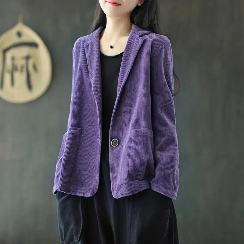 Female Crop Coats and Jackets  - огляд і ціна Winter Clothing On Sale