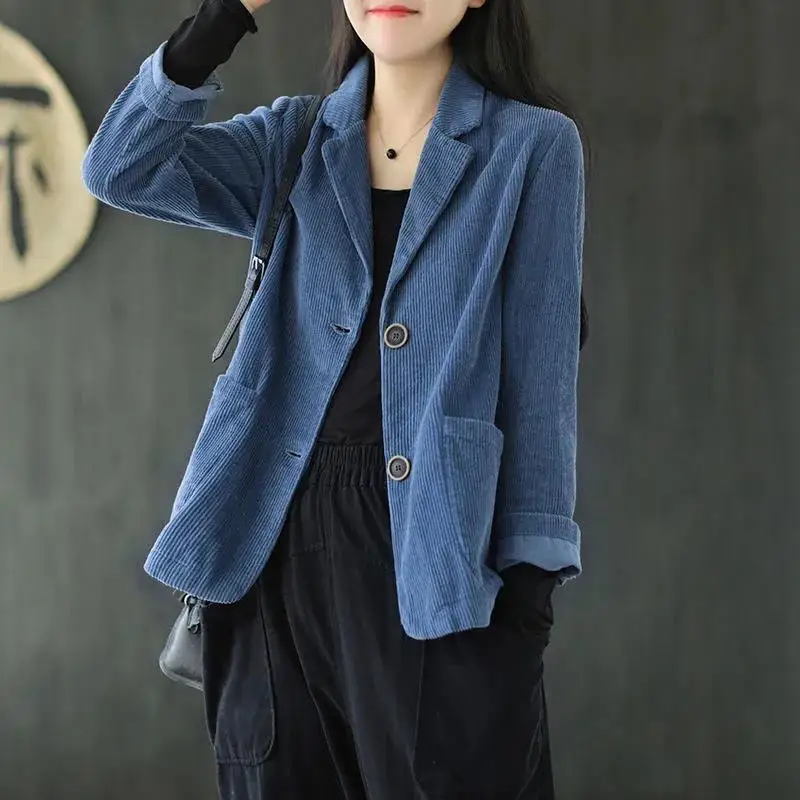 Female Crop Coats and Jackets  - огляд і ціна Winter Clothing On Sale