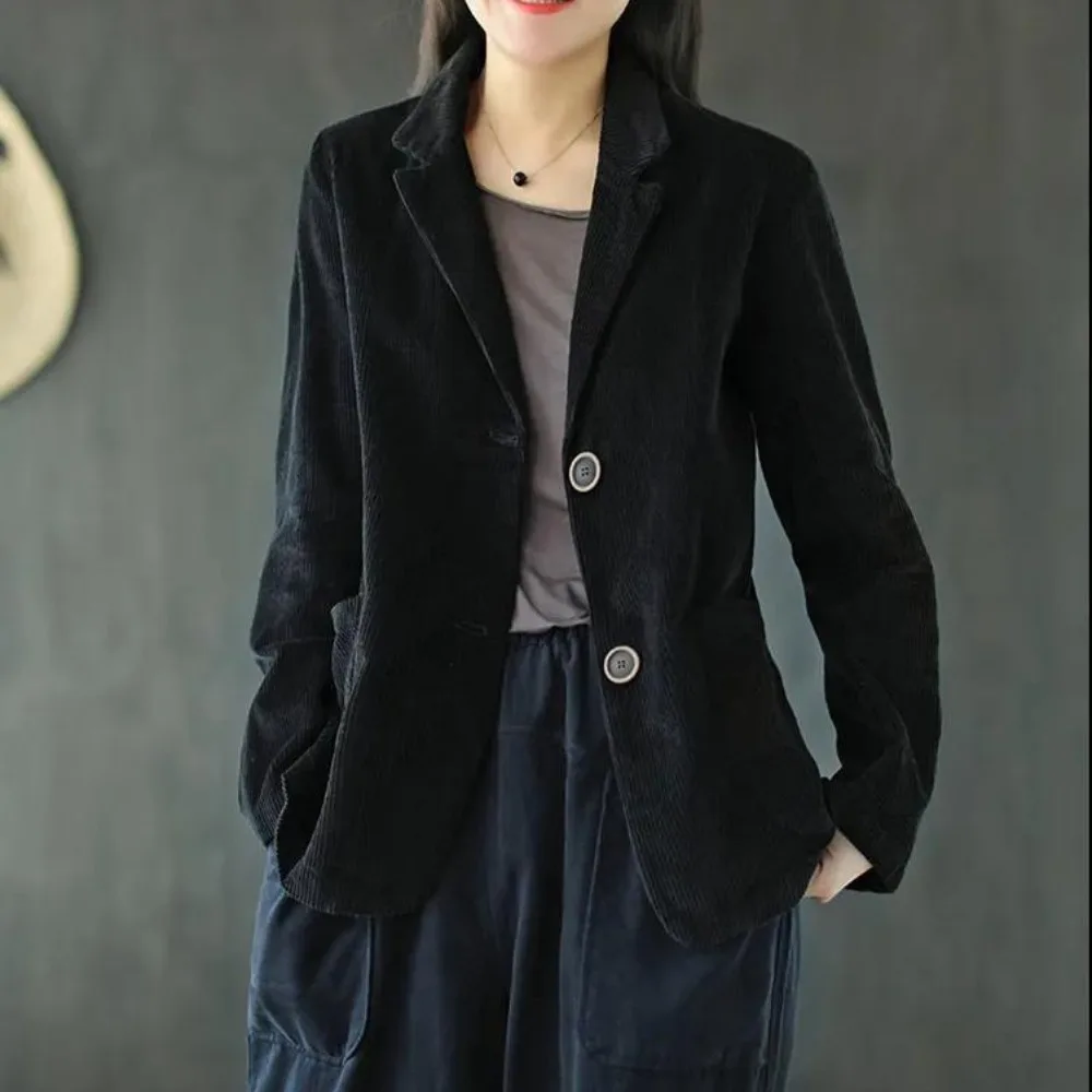 Female Crop Coats and Jackets  - огляд і ціна Winter Clothing On Sale