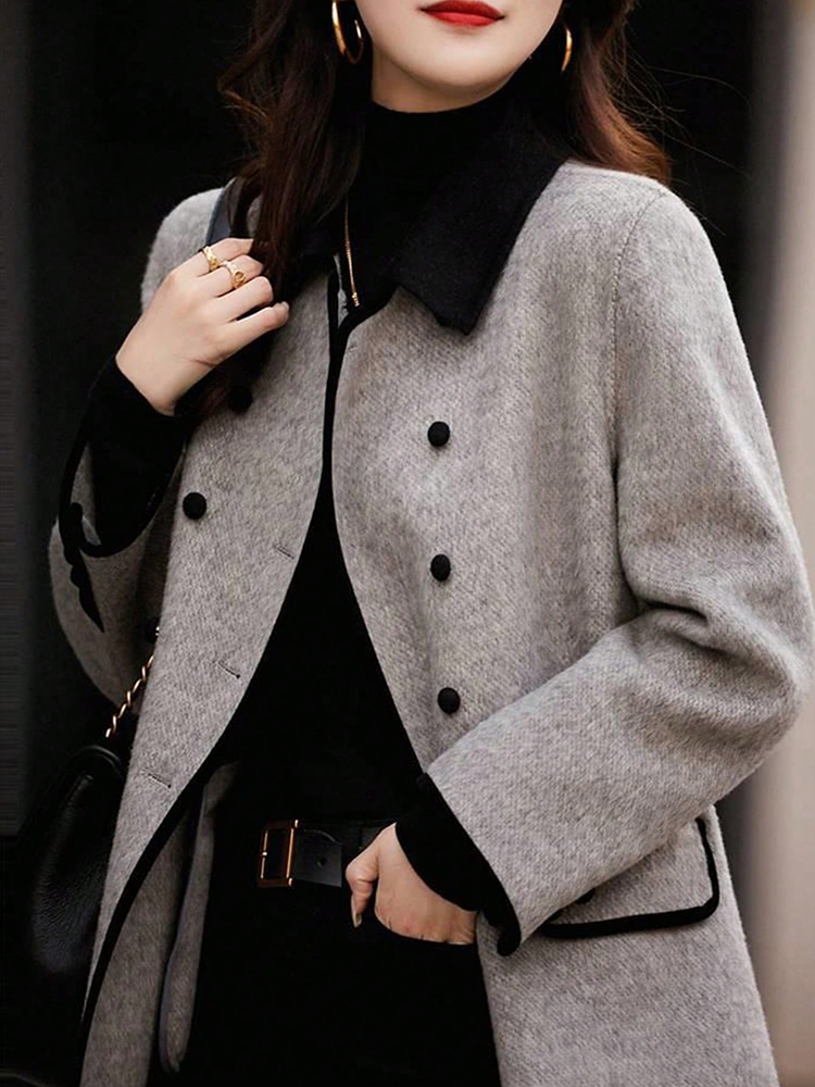 On Sale Nice In Coats & Jacket - огляд і ціна Winter Clothing On Sale