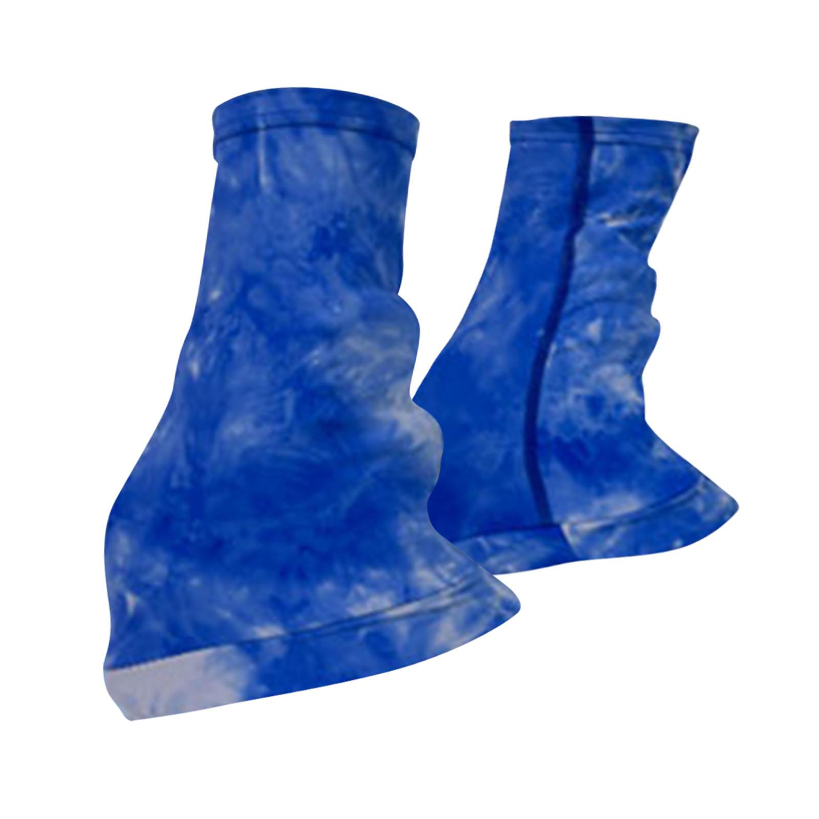Ice Skate Cover Leg Warmers Da - огляд і ціна Winter Clothing Leg Warmers