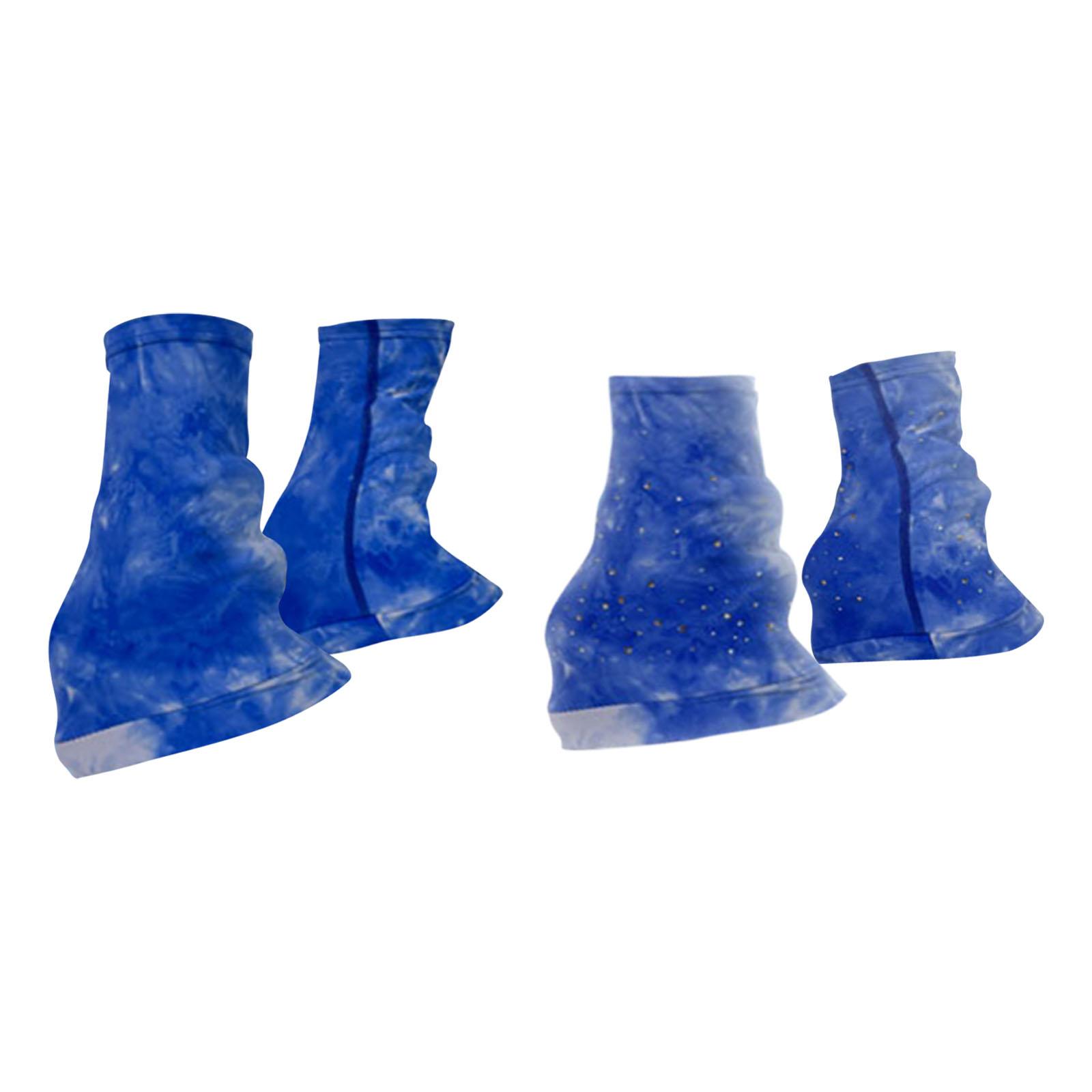Ice Skate Cover Leg Warmers Da - огляд і ціна Winter Clothing Leg Warmers