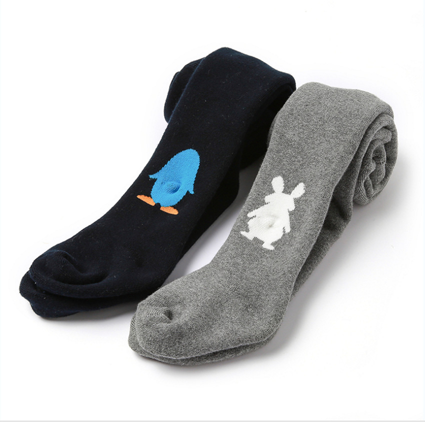 Autumn Winter Cartoon Warmer T - огляд і ціна Winter Clothing Leg Warmers