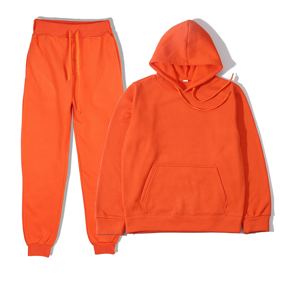 new 2026 Men's Sports Suits Fa - огляд і ціна Winter Clothing For Women