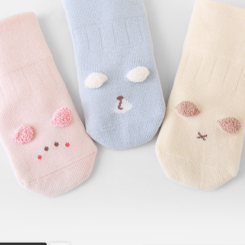 Baby Winter Socks Newborn Cott - огляд і ціна Winter Clothing Leg Warmers