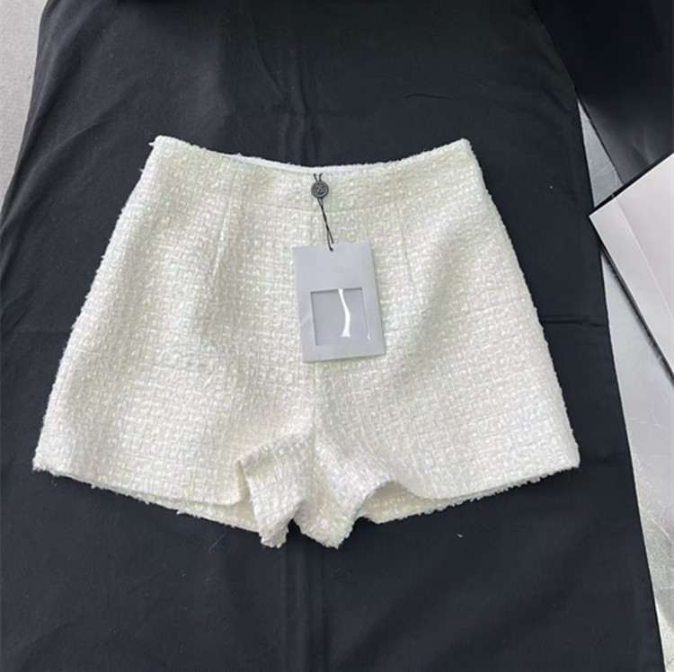 Customized European and Americ - огляд і ціна Winter Clothing For Women