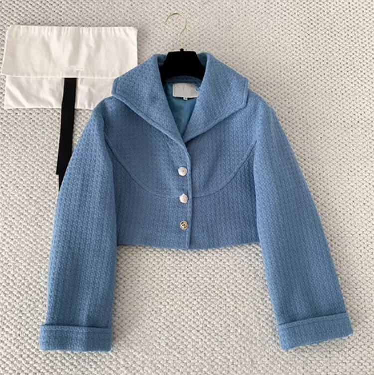 Customized European-style wome - огляд і ціна Winter Clothing For Women