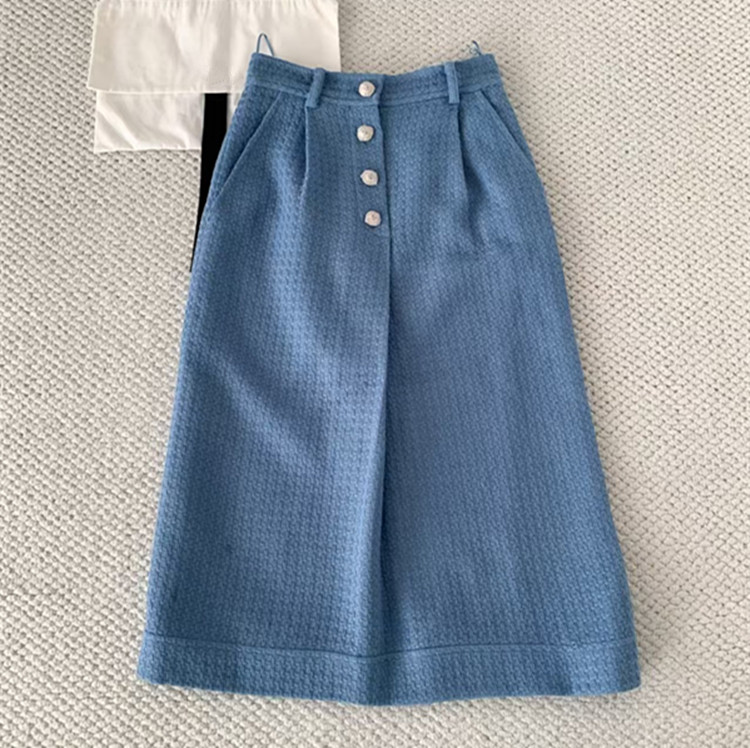 Customized European-style wome - огляд і ціна Winter Clothing For Women