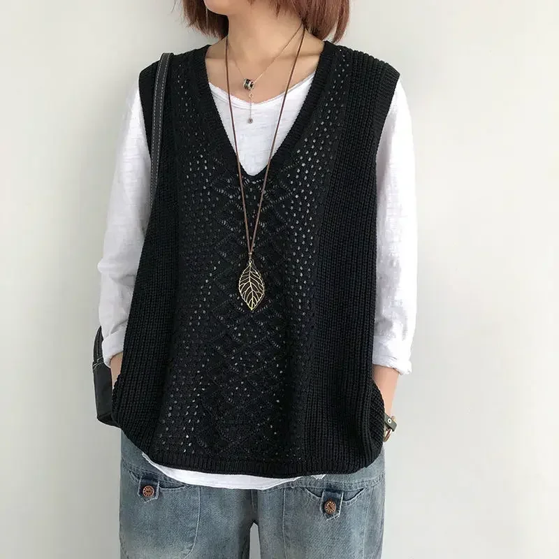 Thin Autumn Women Vintage Slee - огляд і ціна Winter Clothing Aesthetic