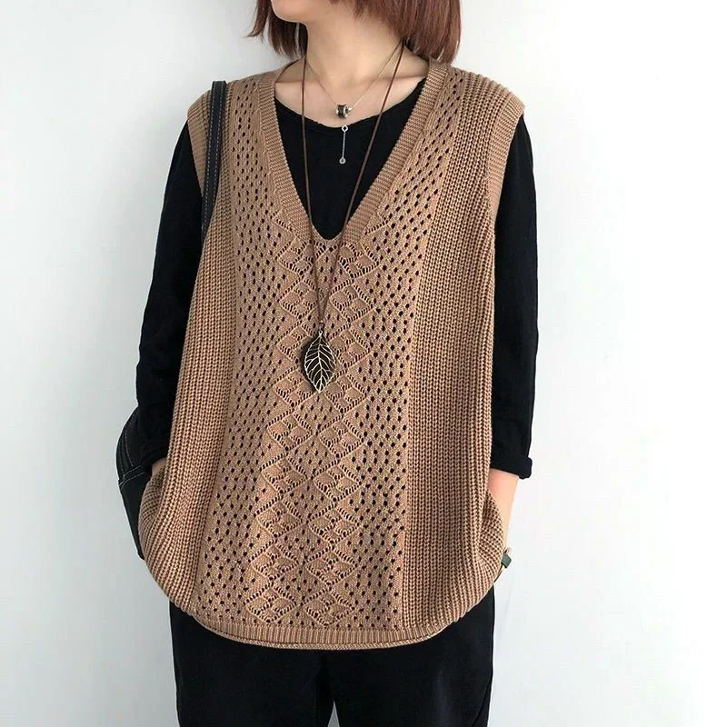 Thin Autumn Women Vintage Slee - огляд і ціна Winter Clothing Aesthetic
