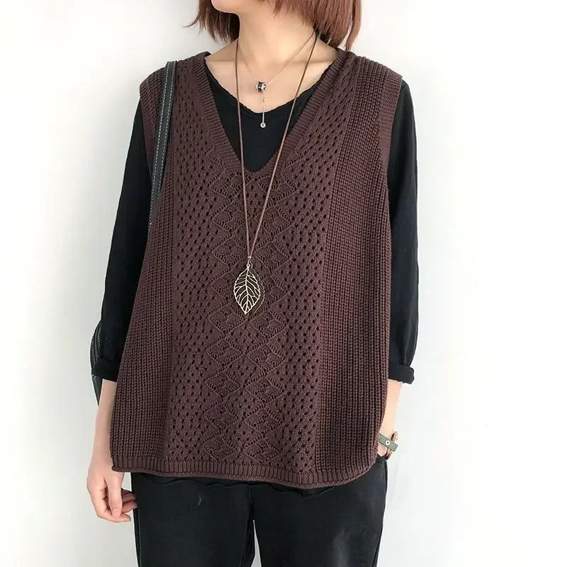 Thin Autumn Women Vintage Slee - огляд і ціна Winter Clothing Aesthetic