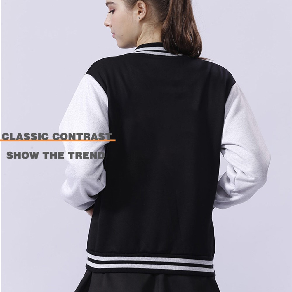 Surprise Road Los Angeles Prin - огляд і ціна Winter Clothing Pinterest