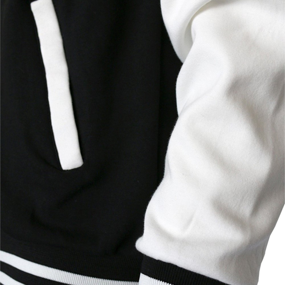 Surprise Road Los Angeles Prin - огляд і ціна Winter Clothing Pinterest