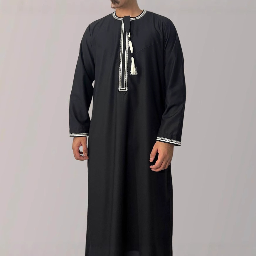 Islamic Clothing Men Length Lo - огляд і ціна Winter Clothing Pakistan