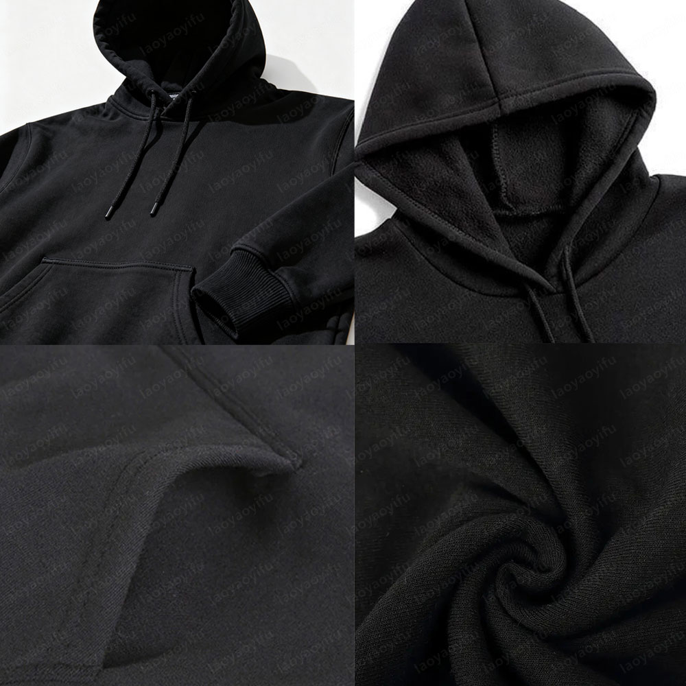D-Day Hoodie Normandy Landings - огляд і ціна Winter Clothing Uk