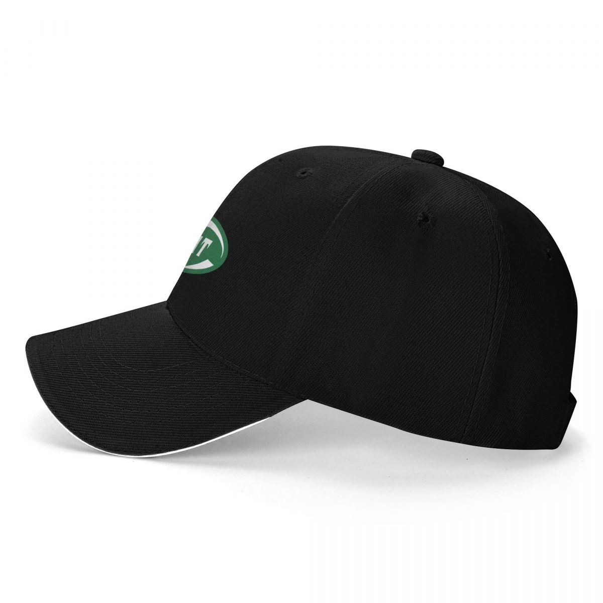 Green RMT Rail Union UK Baseba - огляд і ціна Winter Clothing Uk