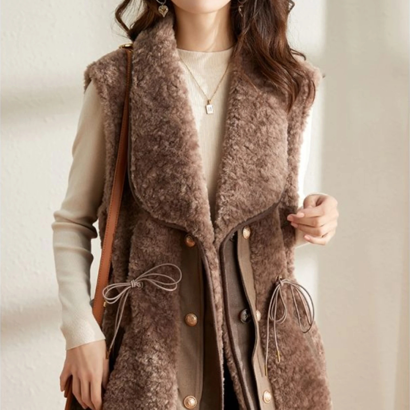 Lightweight Padded Women's Lam - огляд і ціна Winter Clothing On Sale