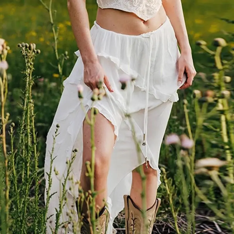 Design Sense White Half Body S - огляд і ціна Winter Clothing Pinterest