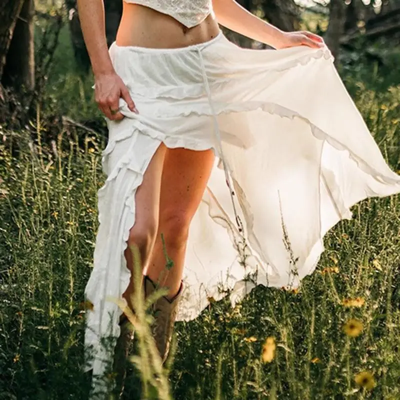 Design Sense White Half Body S - огляд і ціна Winter Clothing Pinterest