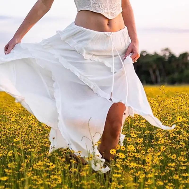 Design Sense White Half Body S - огляд і ціна Winter Clothing Pinterest