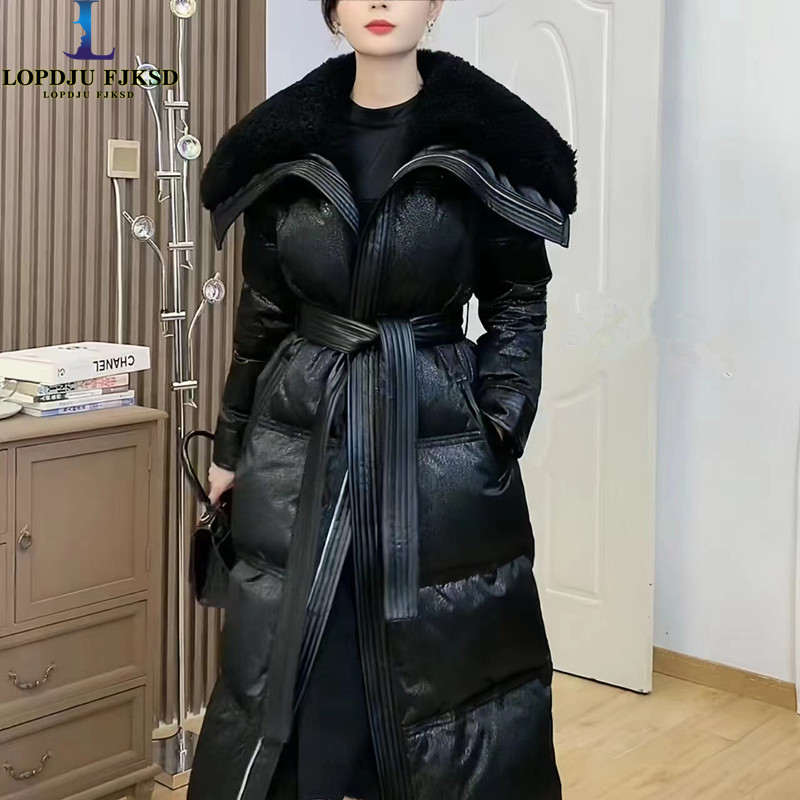 Women's Adjustable Waist Coat, - огляд і ціна Winter Clothing For Women