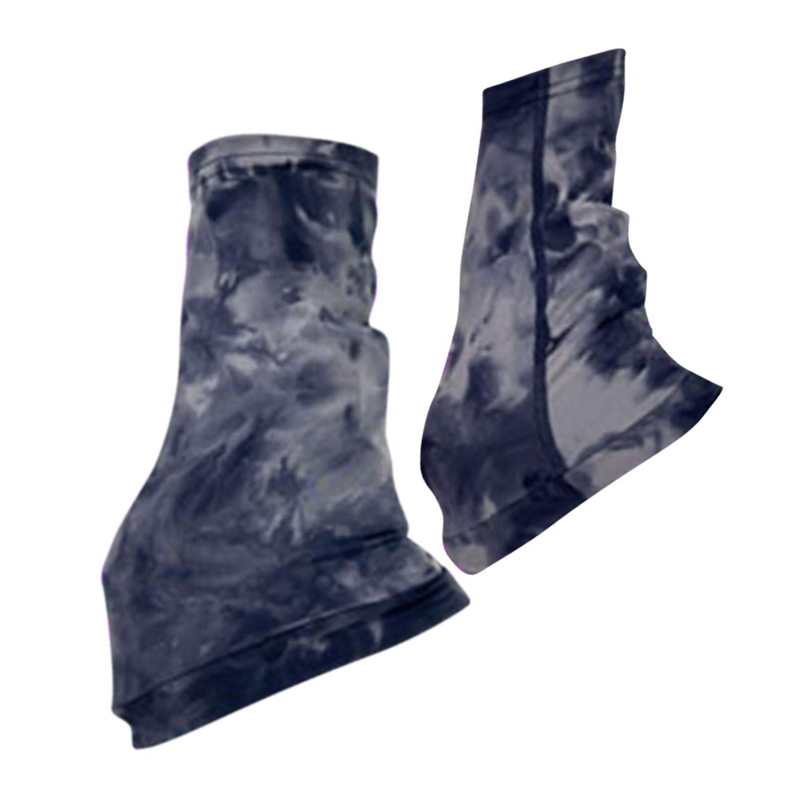 Figure Skating Leg Warmers Clo - огляд і ціна Winter Clothing Leg Warmers