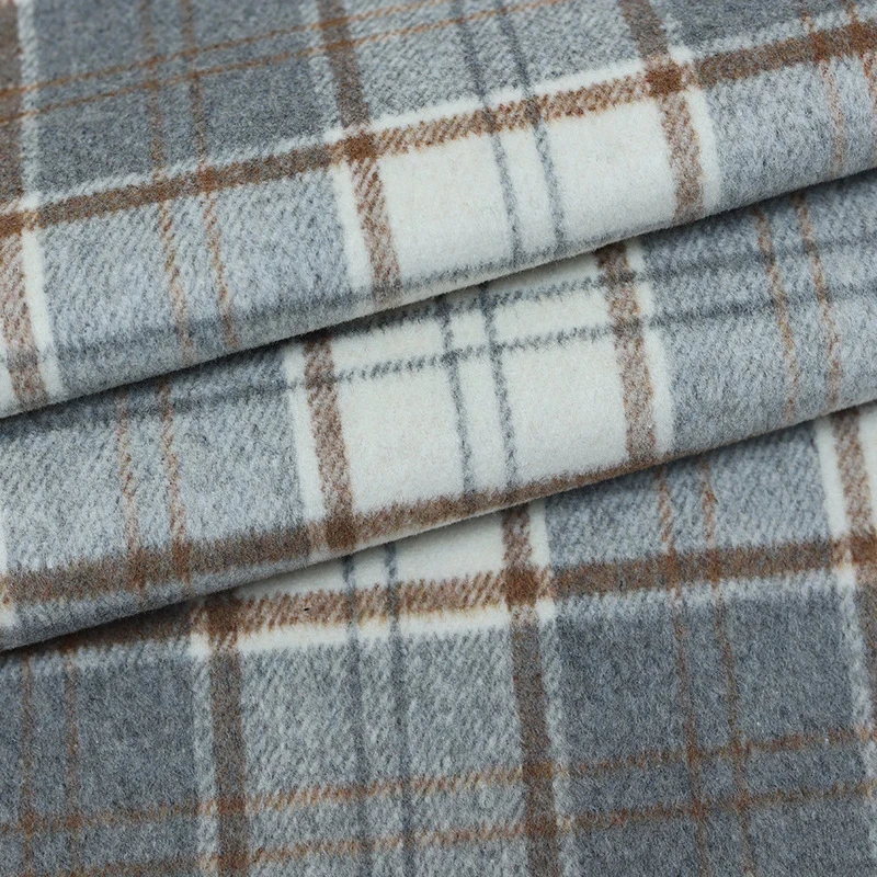 100x148cm Soft Thick Vintage W - огляд і ціна Winter Clothing For Women